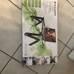 Laptop stand (2)
