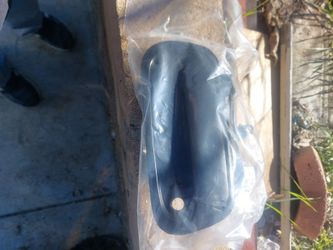 Door Handler O Tailgate 2000 TO 2004 Toyota Tundra