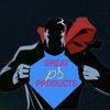 GreatProducts.PS
