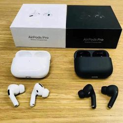 NEW IN BOX APPLE Airpods Pro 2nd Gen 
