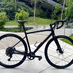 Specialized diverge comp e5 for sale deals