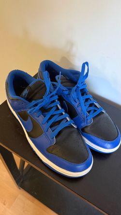 Nike Dunk Hyper Colbart