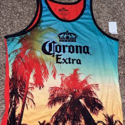 $20 Tank Top XXL