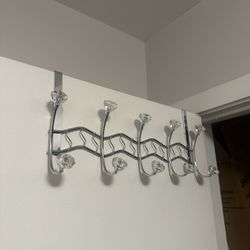 Door Hangers ($10 Each)