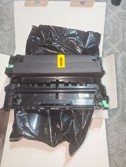 DR890 Drum Unit (2-pack, high-yield) replacement for Brother HL-L6250DW, HL-L6400DW, HL-L6400DWT, MFC-L6750DW, and MFC-L6900DW printers