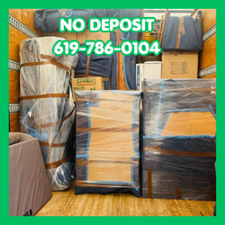 🛋️ We make couches change addresses without the drama!