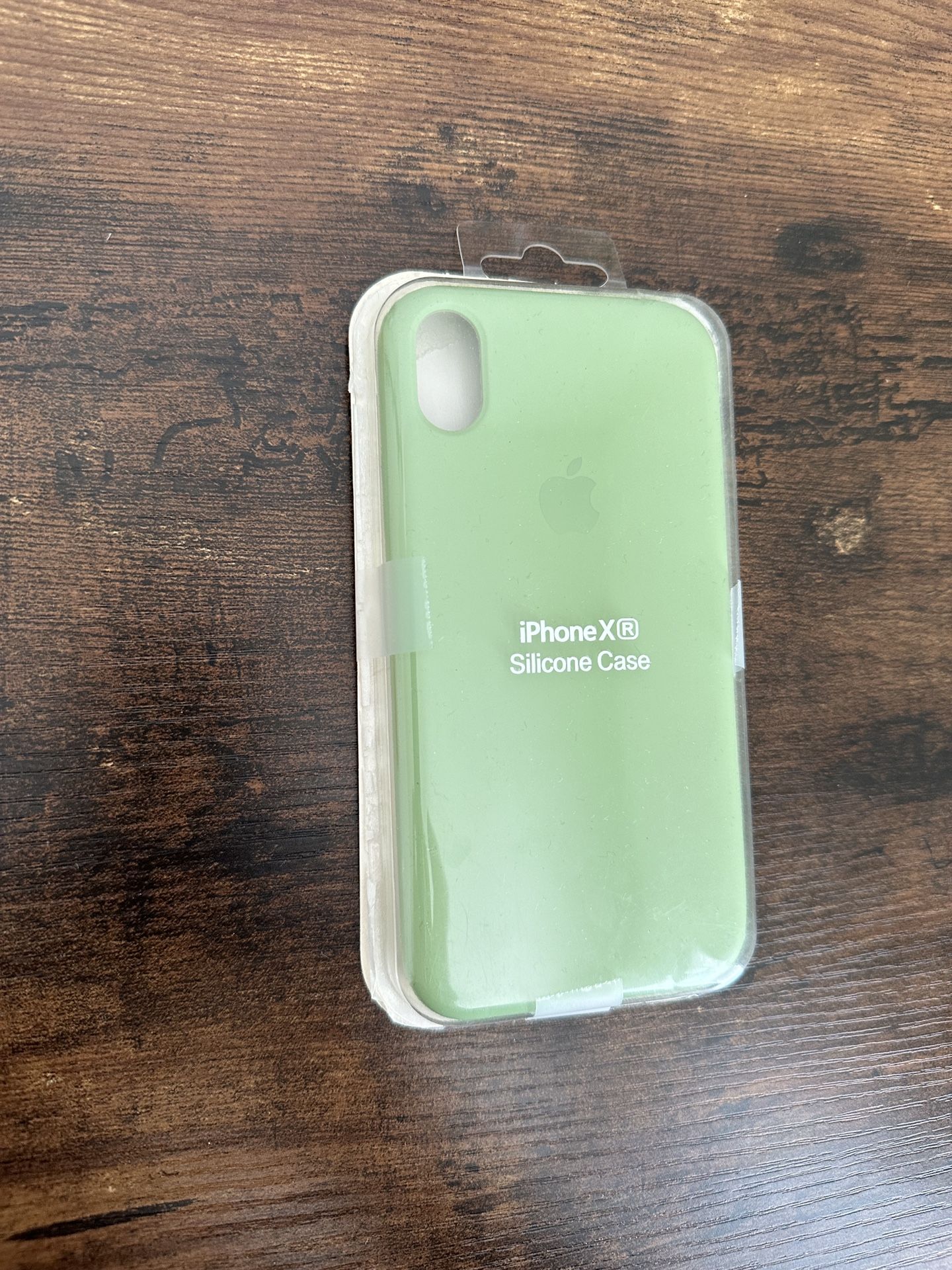iPhone XR Cases