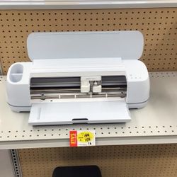 Cricut Maker 3, Layaway Available!