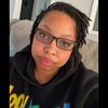 Yolanda Fauntleroy