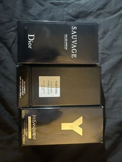 Colognes Available In Arizona Phoenix