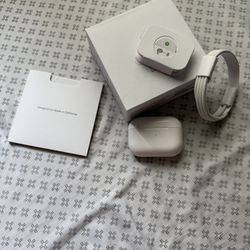 Airpod Pro Gen 2