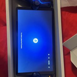 PlayStation Portable 