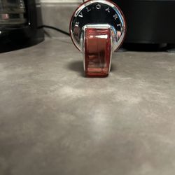 Bvlgari Omnia Coral