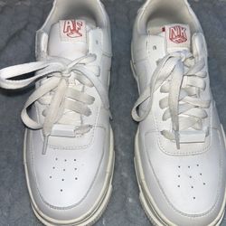 nike air max 1 pixel