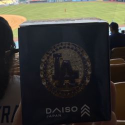 Ohtani Dodgers World Series Championship Ring