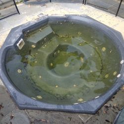 Hot Tub For Sale Co