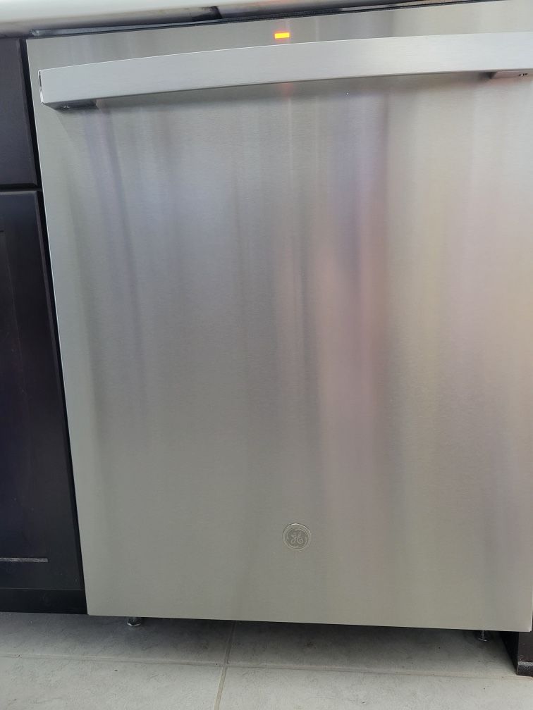 Pair Of GE Appliances for Sale in New Port Richey, FL OfferUp