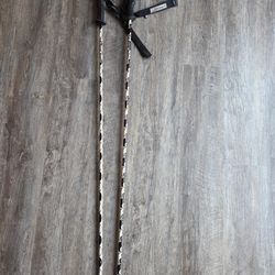 Ski Poles