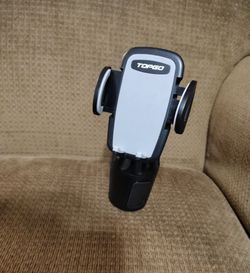 Phone holder for car 🤳🏼📱