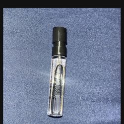 $10 Women’s Burberry Goddess 0.05 Oz 