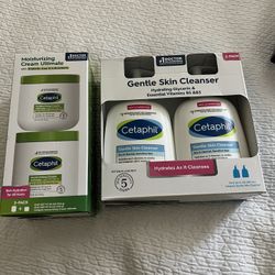 Cethapil