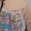 Pinkylove:)♡
