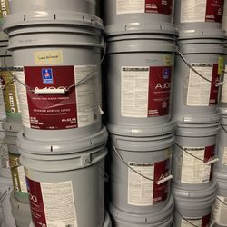Exterior Paints Colors 