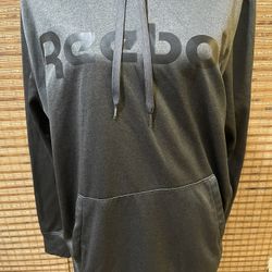 Reebok Hoodie 