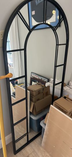 Mirror
