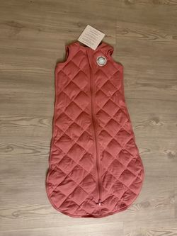 Dreamland Baby Quilted Sleep Sack