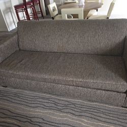 Sofa Sleeper couch