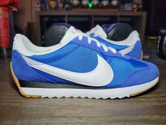 NIKE PACIFIC 'GAME ROYAL WHITE' (WOMEN'S)