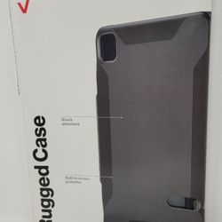 case iPad Pro 11” (1st, 2nd, 3rd & 4th Gen)