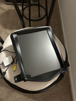 10.4 Car Stereo For Chevy Cruz e