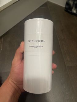 Dioriviera