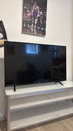 45 inch tv