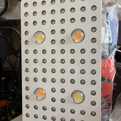 Gardening Grow Light