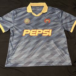 Mens Jersey 