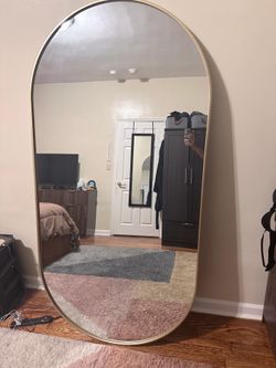 Mirrors