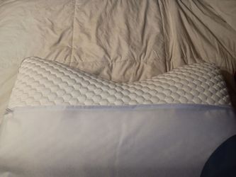 Sleep number