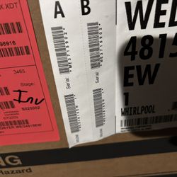 60&80 Pounds Dumbbells 