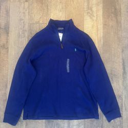 (Good Deal) Polo Ralph Lauren sweater