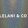 Lelani&Co 