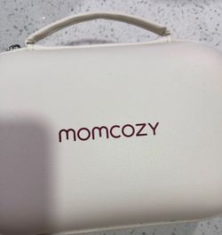 Momcozy M5 Breast pump