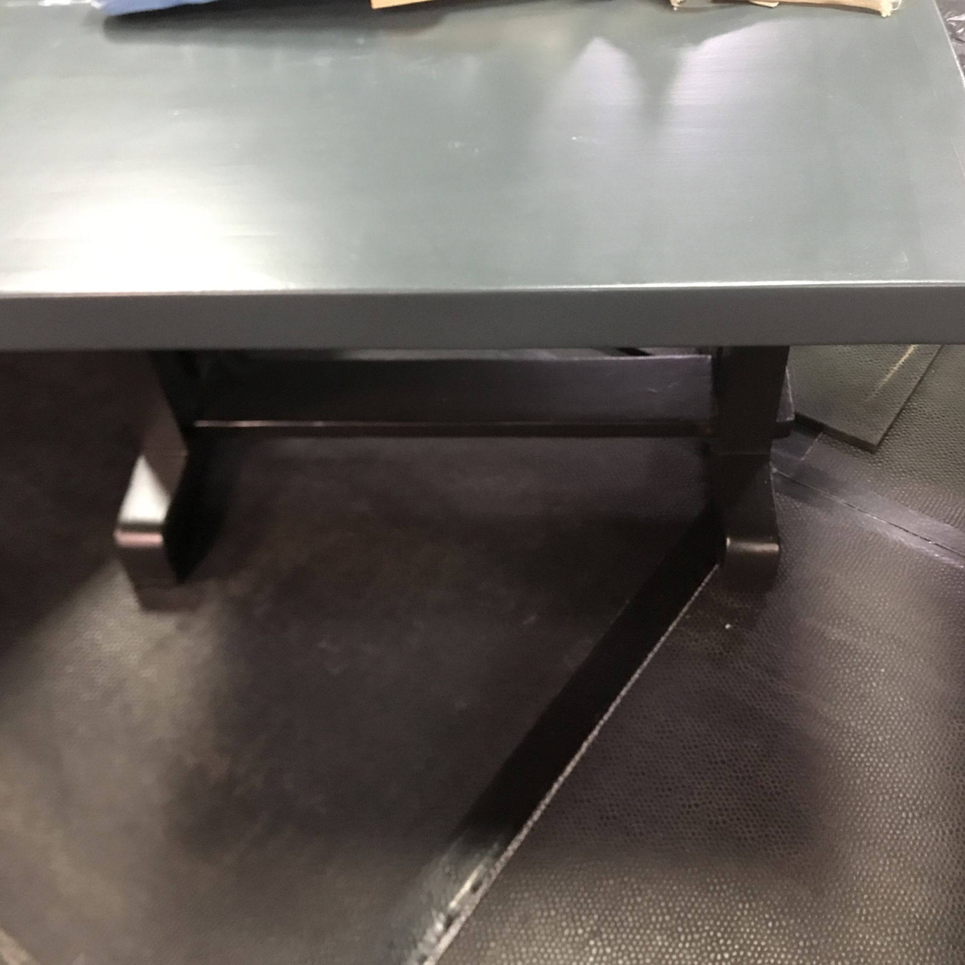 Tables For Restaurant for Sale in Bedford Park, IL OfferUp