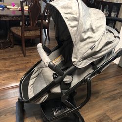 Urbini Stroller