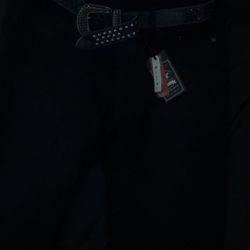 Polo Jeans Size ( 38-40)