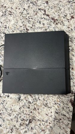 playstation4 slim