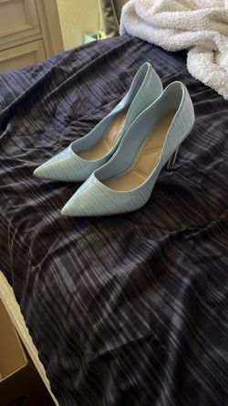Aldo Heels Super Cute