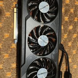 Nvidia 4070ti